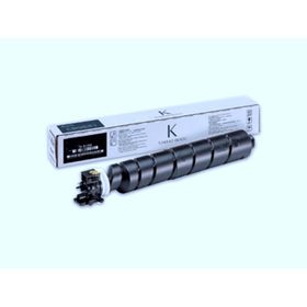 Kyocera Mita TK-8525 Siyah Orjinal Toner
