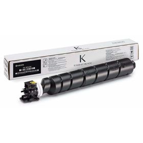 Kyocera Mita TK-8525 Siyah Orjinal Toner