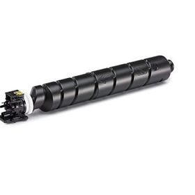 Kyocera Mita TK-8525 Siyah Orjinal Toner