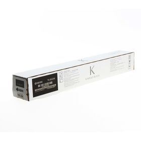 Kyocera Mita TK-8525 Siyah Orjinal Toner