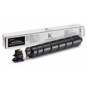 Kyocera Mita TK-8525 Siyah Orjinal Toner