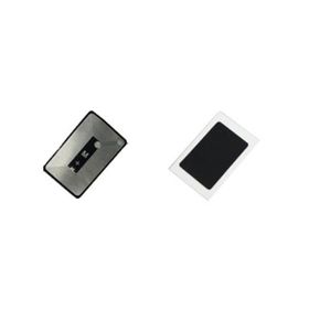 Kyocera Mita TK-865 Chip Mavi Taskalfa 20i-300ci Toner
