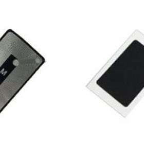 Kyocera Mita TK-865 Chip Mavi Taskalfa 20i-300ci Toner