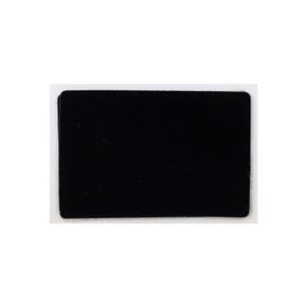 Kyocera Mita TK-865 Chip Siyah Taskalfa 250ci-300ci Toner