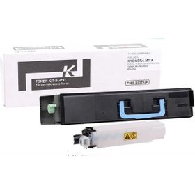 Kyocera Mita TK-865 Orjinal Siyah Toner