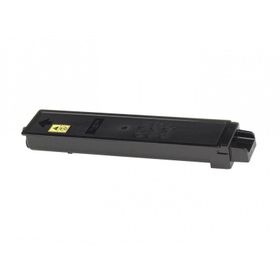 Kyocera Mita TK-895 Muadil Siyah Toner