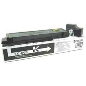 Kyocera Mita TK-895 Toner