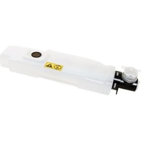 Kyocera Mita WT-860 Atık Toner Kutusu