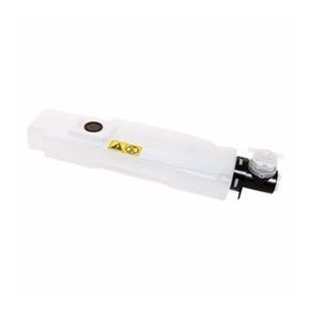 Kyocera Mita WT-860 Atık Toner Kutusu