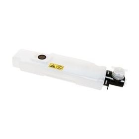 Kyocera Mita WT-860 Atık Toner Kutusu