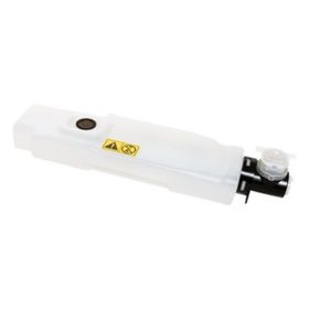 Kyocera Mita WT-860 Atık Toner Kutusu