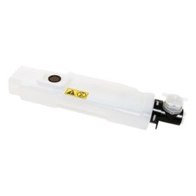 Kyocera Mita WT-860 Atık Toner Kutusu