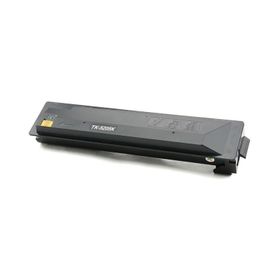 Kyocera Mita356ci-CS356ci 1T02R50NL0 TK-5205 Chip Siyah Taskalfa Toner