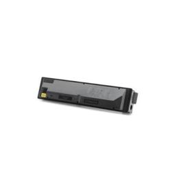 Kyocera Mita356ci-CS356ci 1T02R50NL0 TK-5205 Chip Siyah Taskalfa Toner