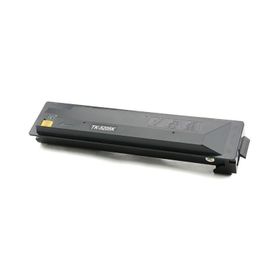 Kyocera Mita356ci-CS356ci 1T02R50NL0 TK-5205 Chip Siyah Taskalfa Toner
