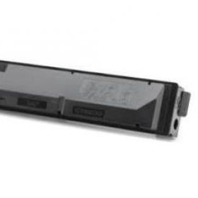 Kyocera Mita356ci-CS356ci 1T02R50NL0 TK-5205 Chip Siyah Taskalfa Toner