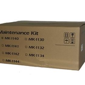 Kyocera MK-1140 Bakım Kiti