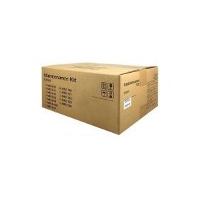 Kyocera MK-1140 Bakım Kiti