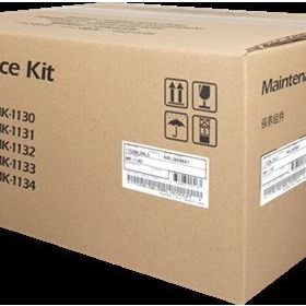 Kyocera MK-1140 Bakım Kiti