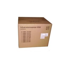 Kyocera MK-3100 Fotokopi Bakım Seti