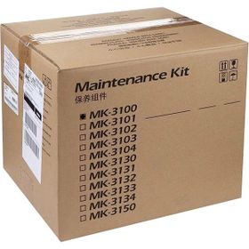 Kyocera MK-3100 Orijinal Bakım - Maintenance Kit