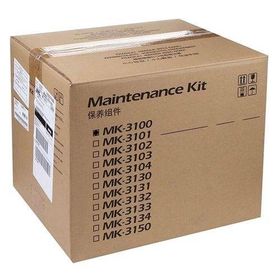 Kyocera MK-3100 Orijinal Bakım - Maintenance Kit