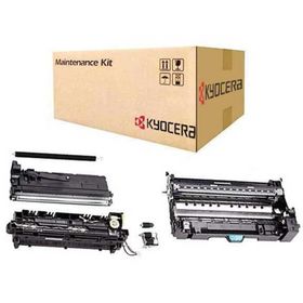 Kyocera MK-3170 Orijinal Bakım Kiti