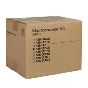 Kyocera MK-3260 Maintenance Kit