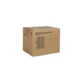Kyocera MK-3260 Maintenance Kit