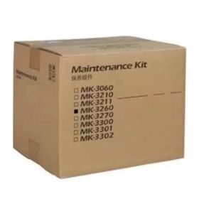 Kyocera MK-3260 Maintenance Kit