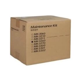 Kyocera MK-3260 Maintenance Kit