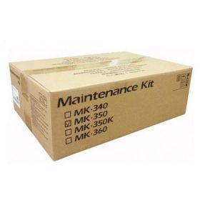 Kyocera MK-350 Fotokopi Bakım Seti