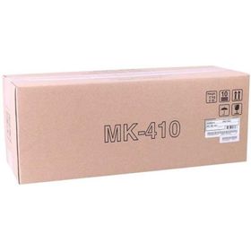Kyocera MK-410 Fotokopi Bakım Seti
