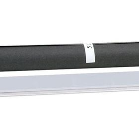 Kyocera MK-410 Fotokopi Bakım Seti