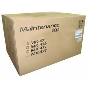 Kyocera MK-475 Drum