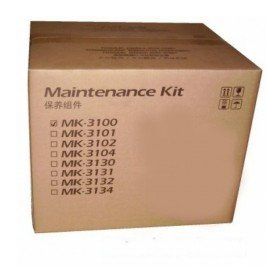 Kyocera MK-475 Drum