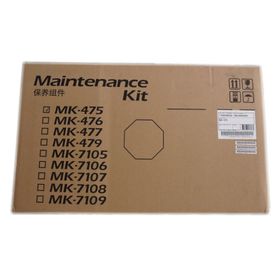 Kyocera MK-475 Drum