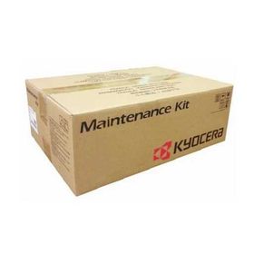 Kyocera MK-5140 Bakım Kiti