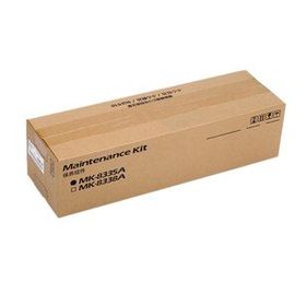 Kyocera MK-8335A Orijinal Bakım - Maintenance Kit