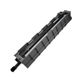 Kyocera MK-8335A Orijinal Bakım - Maintenance Kit