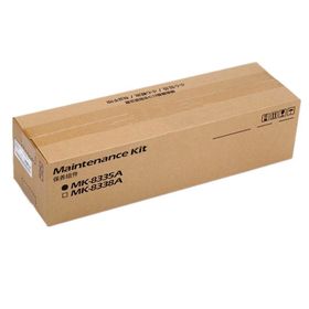 Kyocera MK-8335A Orijinal Bakım - Maintenance Kit