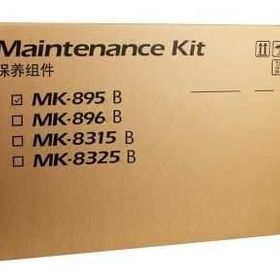 Kyocera MK-895B Drum Ünitesi