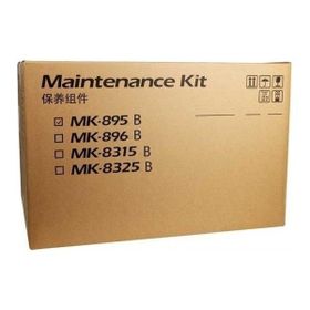 Kyocera MK-895B Drum Ünitesi