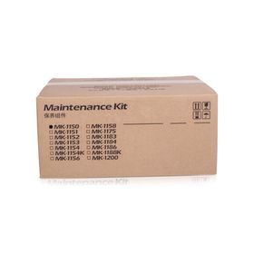 Kyocera MK1150 Bakım Kiti
