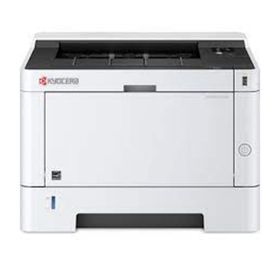 Kyocera P2235DN Siyah-Beyaz Network Lazer Yazıcı