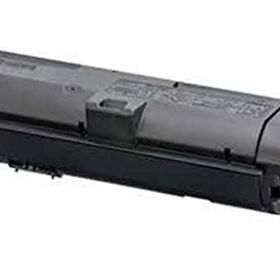 Kyocera P2235DW Siyah Muadil Toner