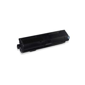 Kyocera P2235DW Siyah Muadil Toner