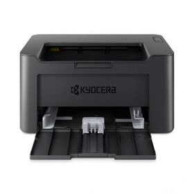 Kyocera PA2000 Usb Siyah Beyaz Lazer Yazıcı