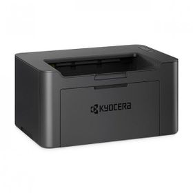 Kyocera PA2000 Usb Siyah Beyaz Lazer Yazıcı