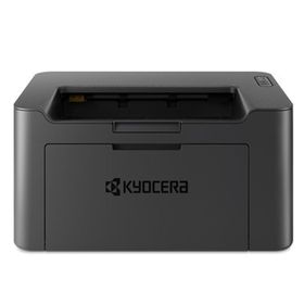 Kyocera PA2000W Mono Lazer Yazıcı + 1 Toner